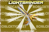 Mm2 lightbringer hemen teslim