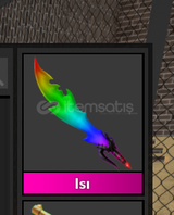 mm2 lsı 