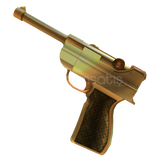 MM2 Luger