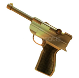 (MM2) Luger