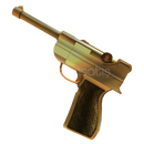 ✅ MM2 LUGER (En Ucuzu) ✅ mm2 golden luger altın