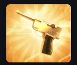 Mm2 luger hızlı teslimat 