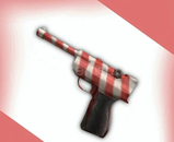 ⭐✨MM2 LUGERCANE⭐✨