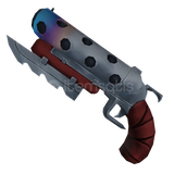✅MM2 MAKESHİFT✅