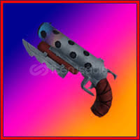 MM2 MAKESHIFT (EN UCUZU)!! MM2 MAKESHIFT (EN UCUZU)!!