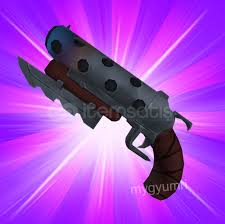 MM2 MAKESHIFT (EN UCUZU)✅ MM2 MAKESHIFT (EN UCUZU)✅