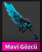 mm2 Mavi seer mm2 Mavi seer