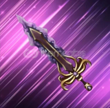Mm2 nebula en ucuzu hemen teslim