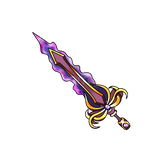 ✅ MM2 NEBULA (En Ucuzu) ✅ mm2 godly knife