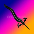 mm2 nightblade mm2 nightblade