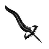 MM2 Nightblade