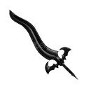 ⭐MM2 NİGHTBLADE / HIZLI TESLİMAT ⭐