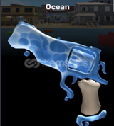 Mm2 ocean en ucuzu