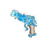 ✅ MM2 OCEAN GUN (En Ucuzu) ✅ mm2 waves