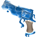 ✅ MM2 OCEAN GUN (En Ucuzu) ✅ mm2 waves set