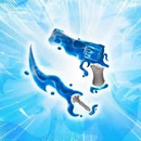 ✅ MM2 OCEAN SET (En Ucuzu) ✅