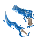 ✅ MM2 OCEAN SET (En Ucuzu) ✅ mm2 waves set