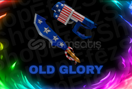 ⭐MM2 Old Glory Set⭐UCUZ ⭐MM2 Old Glory Set⭐UCUZ