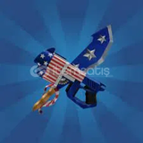 ★ [MM2] OLDGLORY SET (EN UCUZ) ★