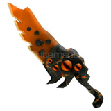 MM2 ORANGE SEER SON 1!! 22 TL