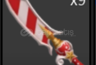 MM2 ORNAMENT(EN UCUZ) MM2 ORNAMENT(EN UCUZ)