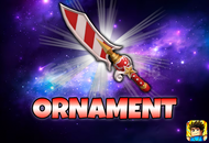 ✨️MM2 Ornament⚡HIZLI TESLİMAT!!