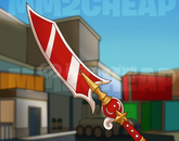 mm2 ornament yeni bıçak en uygun