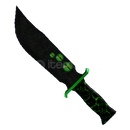 ⭐MM2 OVERSEER [En Uygunu]⭐