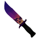 ⭐MM2 PALMS KNİFE [En Uygunu]⭐