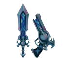 ✅ MM2 PEAR SET (En Ucuzu) ✅ mm2 godly gun