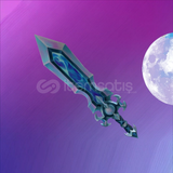 MM2 Pearl