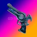 MM2✅ PEARLSHİNE ✅ MM2✅ PEARLSHİNE ✅