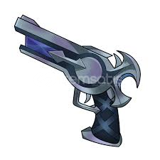 MM2 PEARLSHINE (EN UCUZU)✅ MM2 PEARLSHINE (EN UCUZU)✅