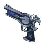 ✅ MM2 PEARLSHİNE (En Ucuzu) ✅ mm2 godly knife