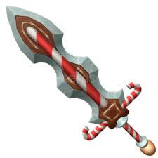 MM2 PEPPERMİNT MM2 PEPPERMİNT