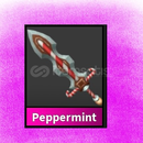 MM2-Peppermint