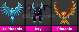 MM2 Pet Pack