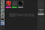 Mm2 Pets ucuza!!