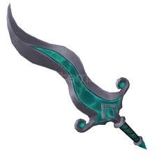 MM2 PHANTOM (EN UCUZU) MM2 PHANTOM (EN UCUZU)