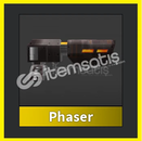 ⭐MM2 PHASER 1 ADET⭐