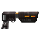 MM2 Phaser