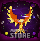 Mm2 phoenix