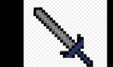 mm2 pixel 
