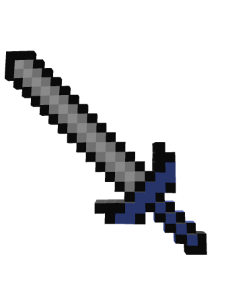 Пиксель нож. Mm2 Pixel Knife. Mm2 нож роблоск. Пиксельные кинжалы. Нож пиксель в мм2.