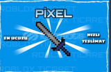 Mm2 pixel
