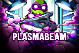 MM2 - PlasmaBeam - Hızlı Teslimat