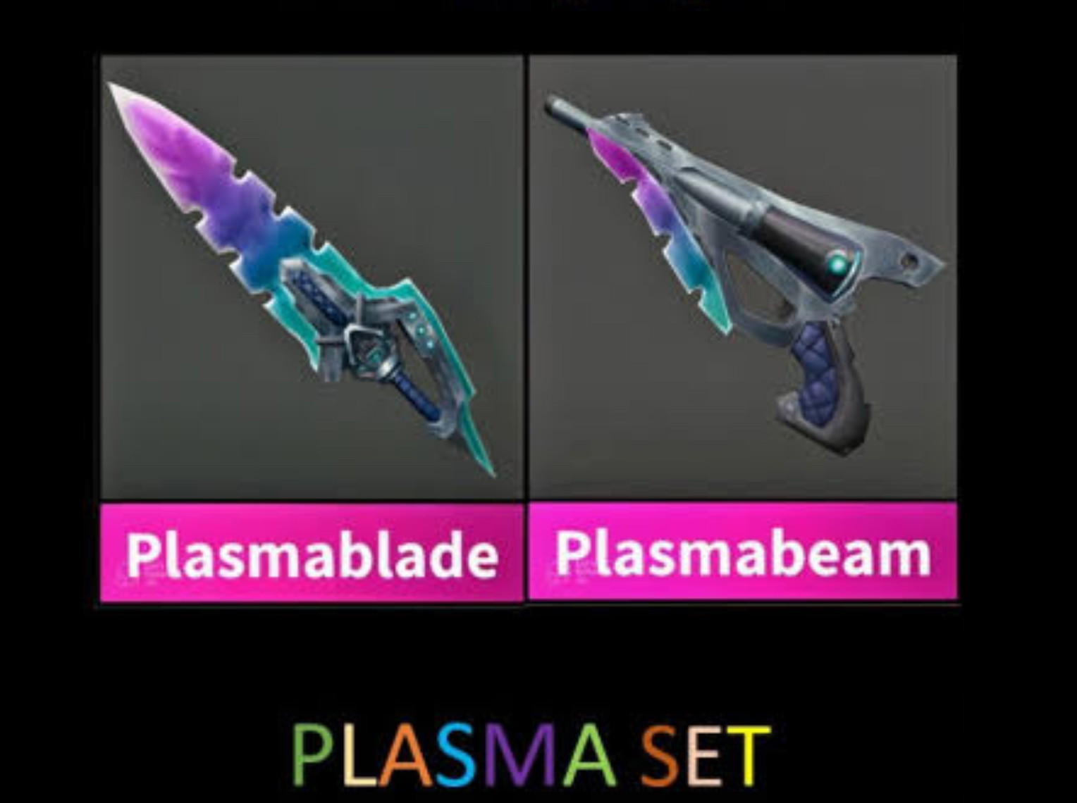 Валюта плазма нож. Plasmabeam mm2. Plasmabeam mm2 валюта. Плазма сет мм2. Ножи в мм2 РОБЛОКС.