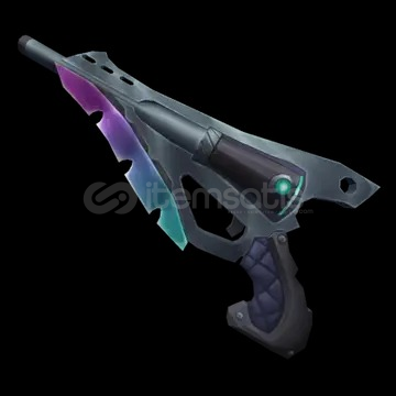 MM2 Plasmabeam MM2 Plasmabeam