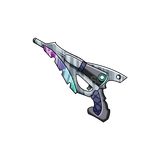 ✅ MM2 PLASMABEAM (En Ucuzu) ✅ mm2 godly knife