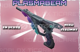 Mm2 plasmabear en ucuzu